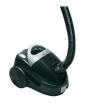 Staubsauger B-ware C-Ware Export