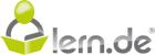 Einzelnachhilfe zu TOP-Preisen Hausaufgabenbetreuung auch möglich