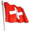 Geschäftsadresse Firmensitz Postadresse in der Schweiz