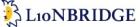 Wordbreaker Web Content Assessor Germany