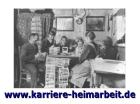 Sprungbrett zum Durchstarten Online Nebenjob für Vertriebskräfte m/w
