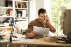 Selbstständige Mitarbeiter/in für Büro/Kundenbetreuung gesucht zu Hause arbeite