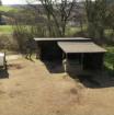 Offenstall Platz frei / Einsteller gesucht