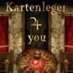 Kartenlegen4you. de - Kartenlegen für Dich